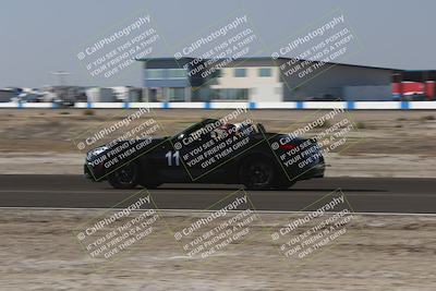 media/Oct-18-2025-Nasa (Sat) [[47b537a347]]/HPDE 1  and  2/Turn 1/